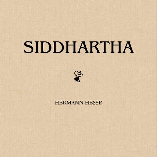 Siddhartha