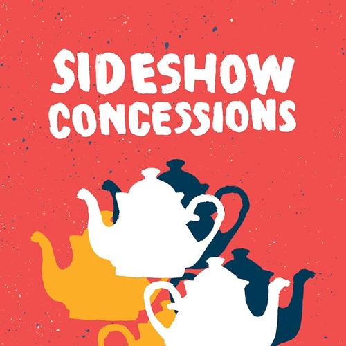 Sideshow Concessions