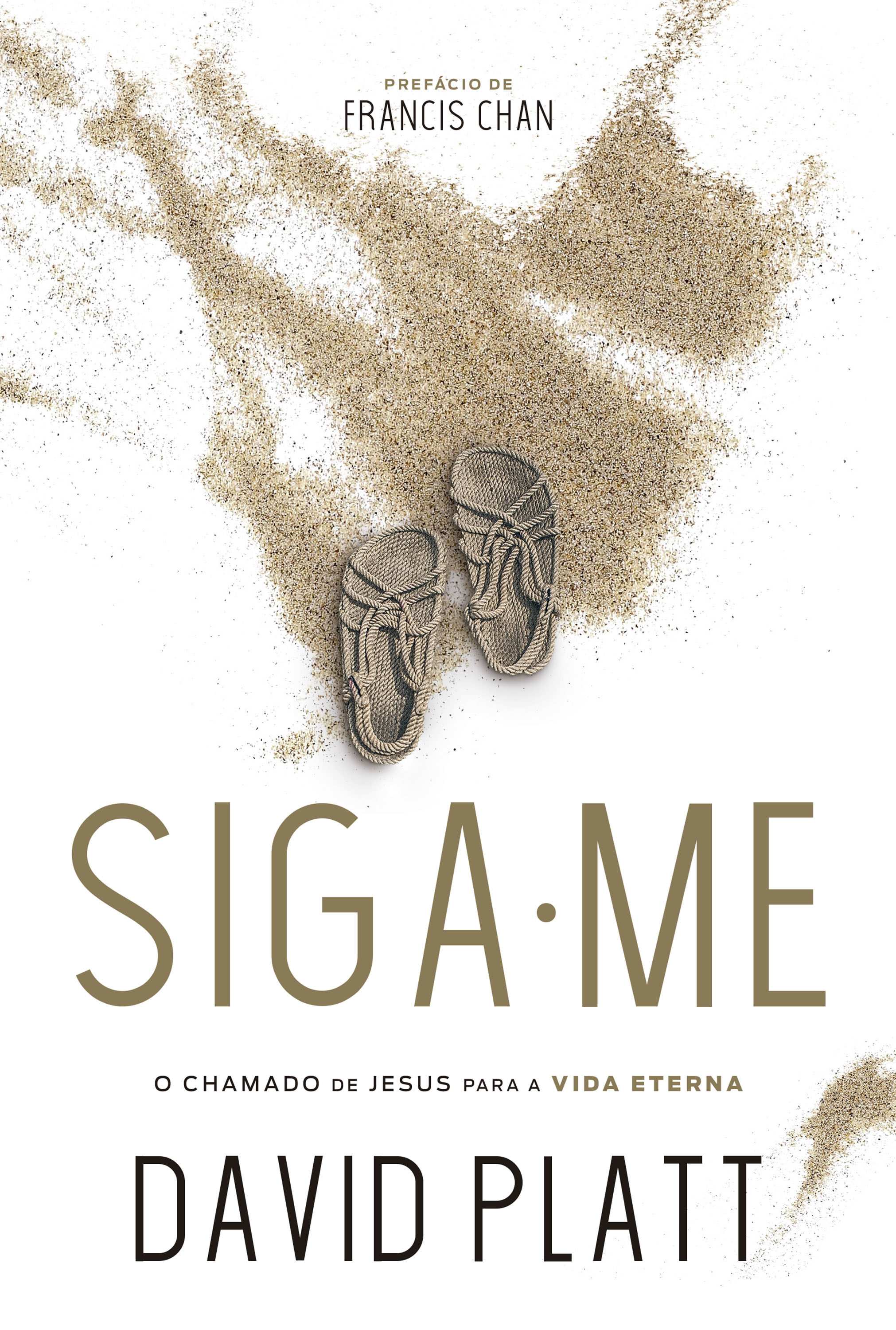Siga-me