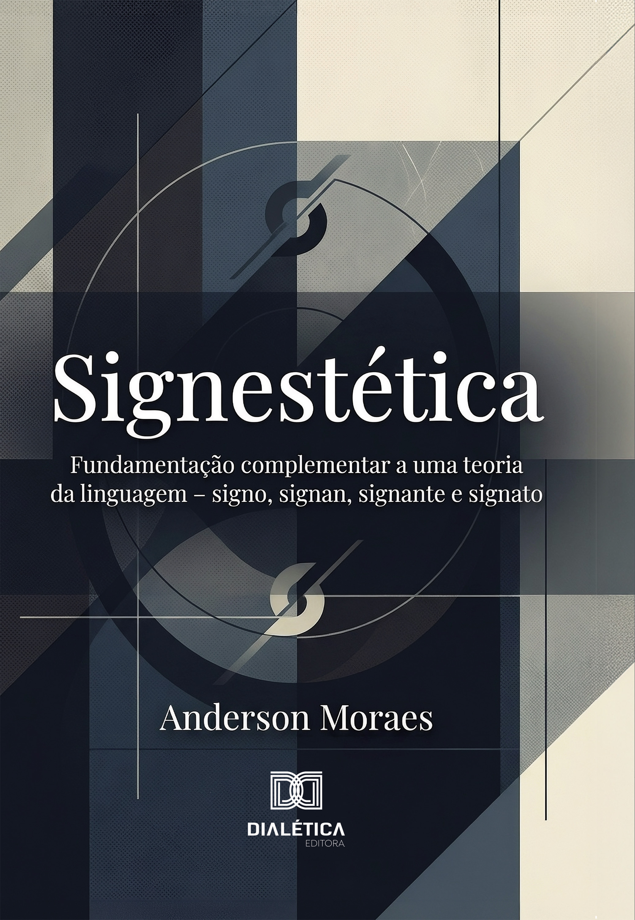 Signestética