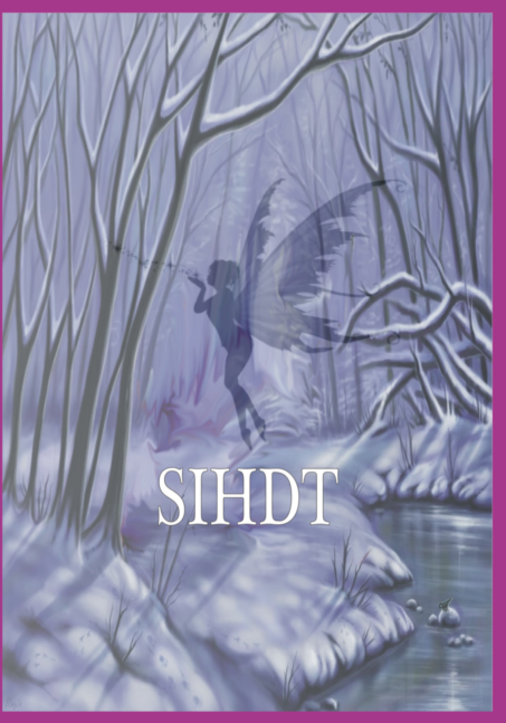 Sihdt