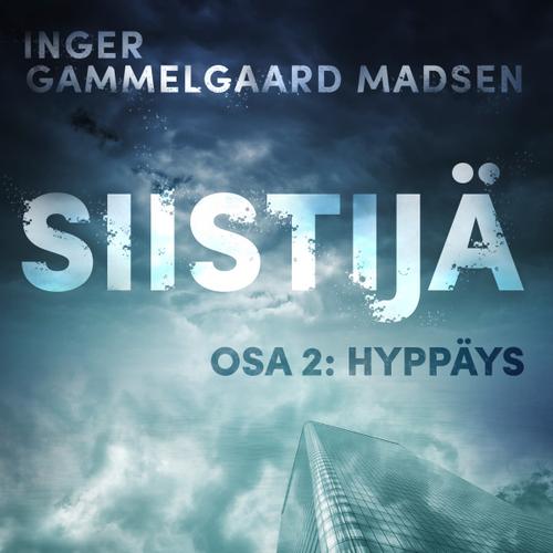 Siistijä 2: Hyppäys