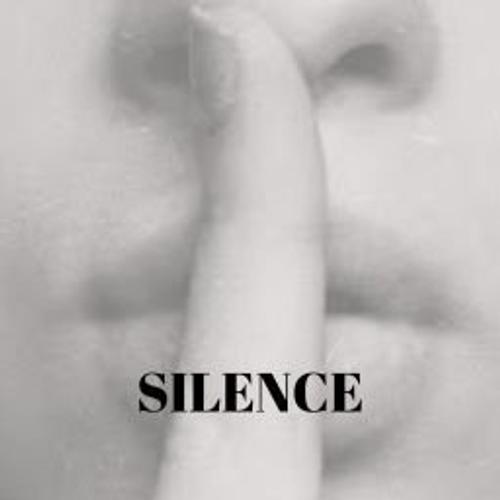 Silence