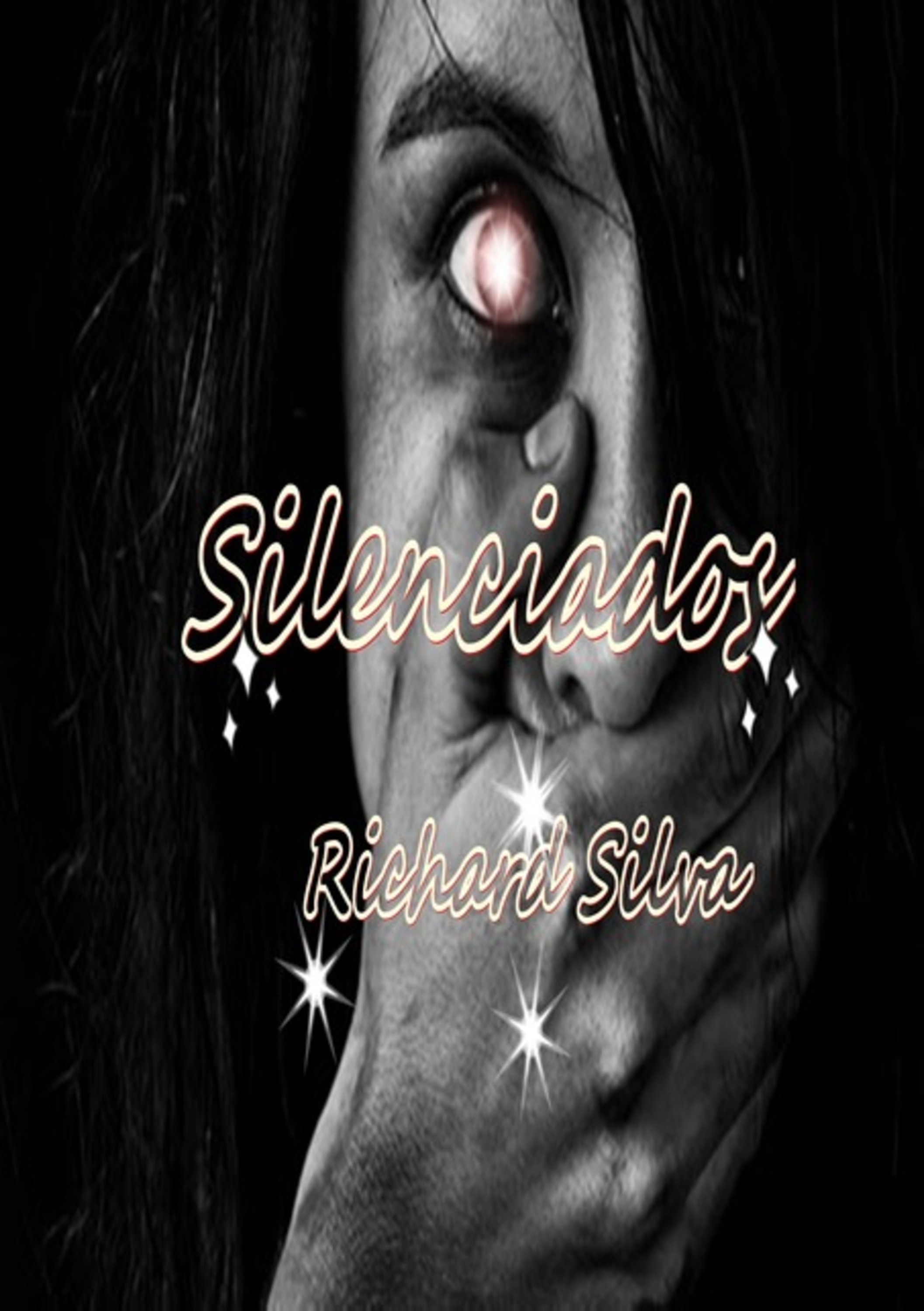 Silenciados