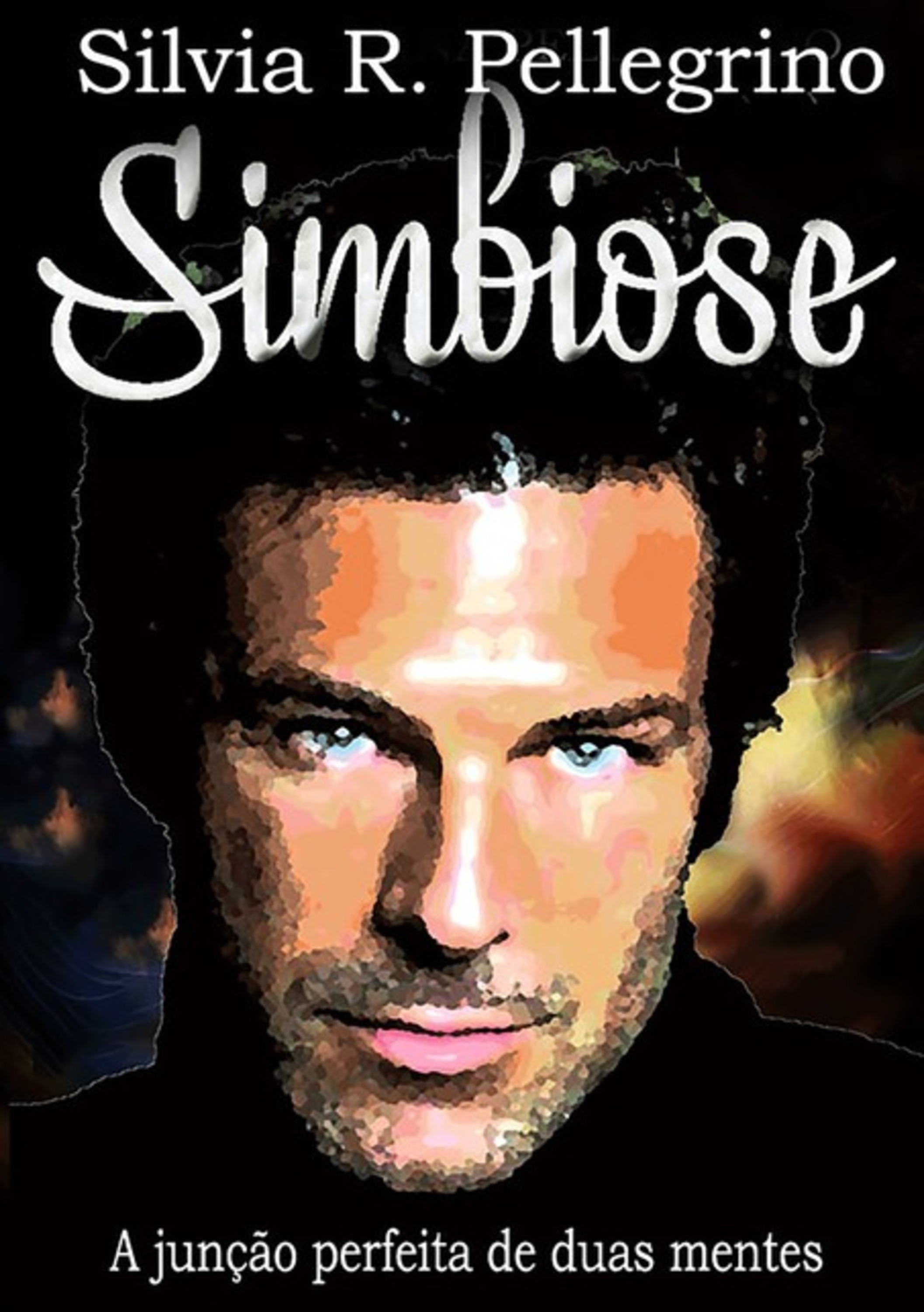 Simbiose