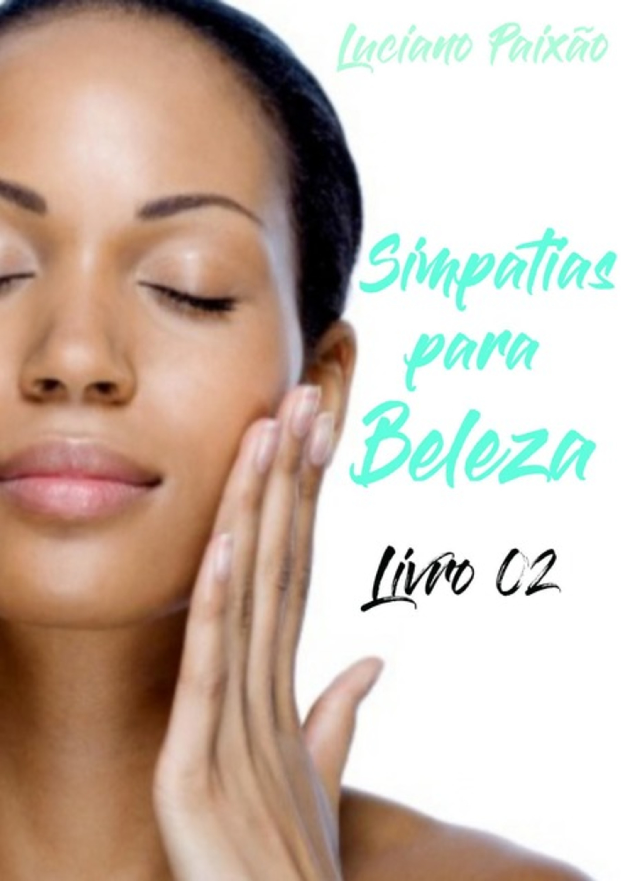 Simpatias Para Beleza 02