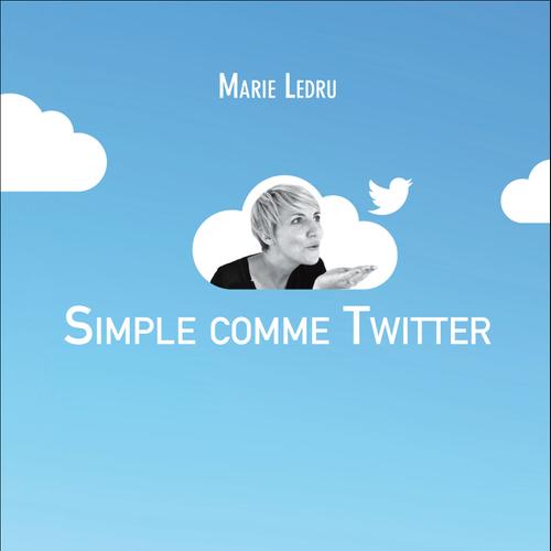 Simple comme Twitter