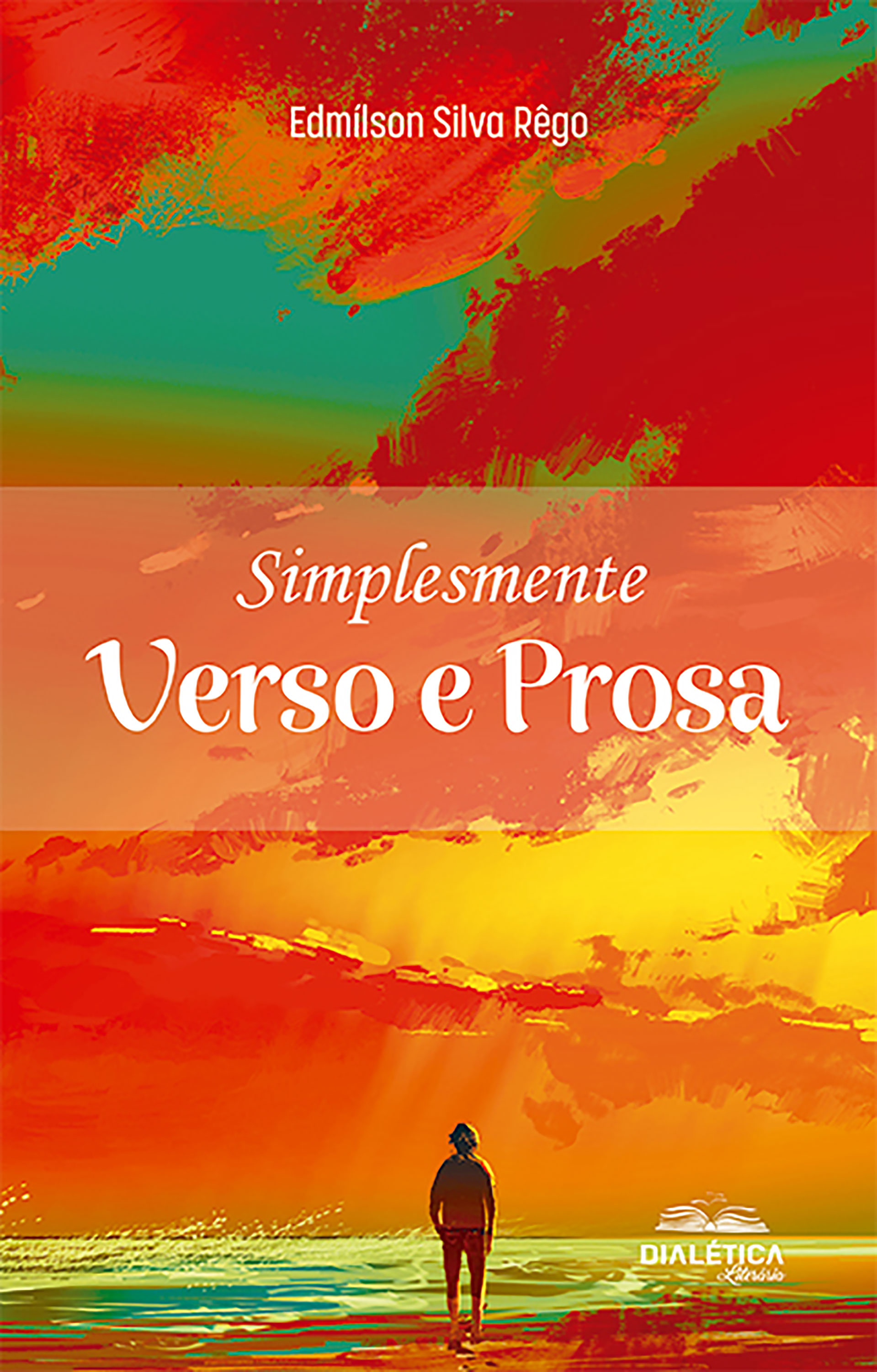 Simplesmente Verso e Prosa