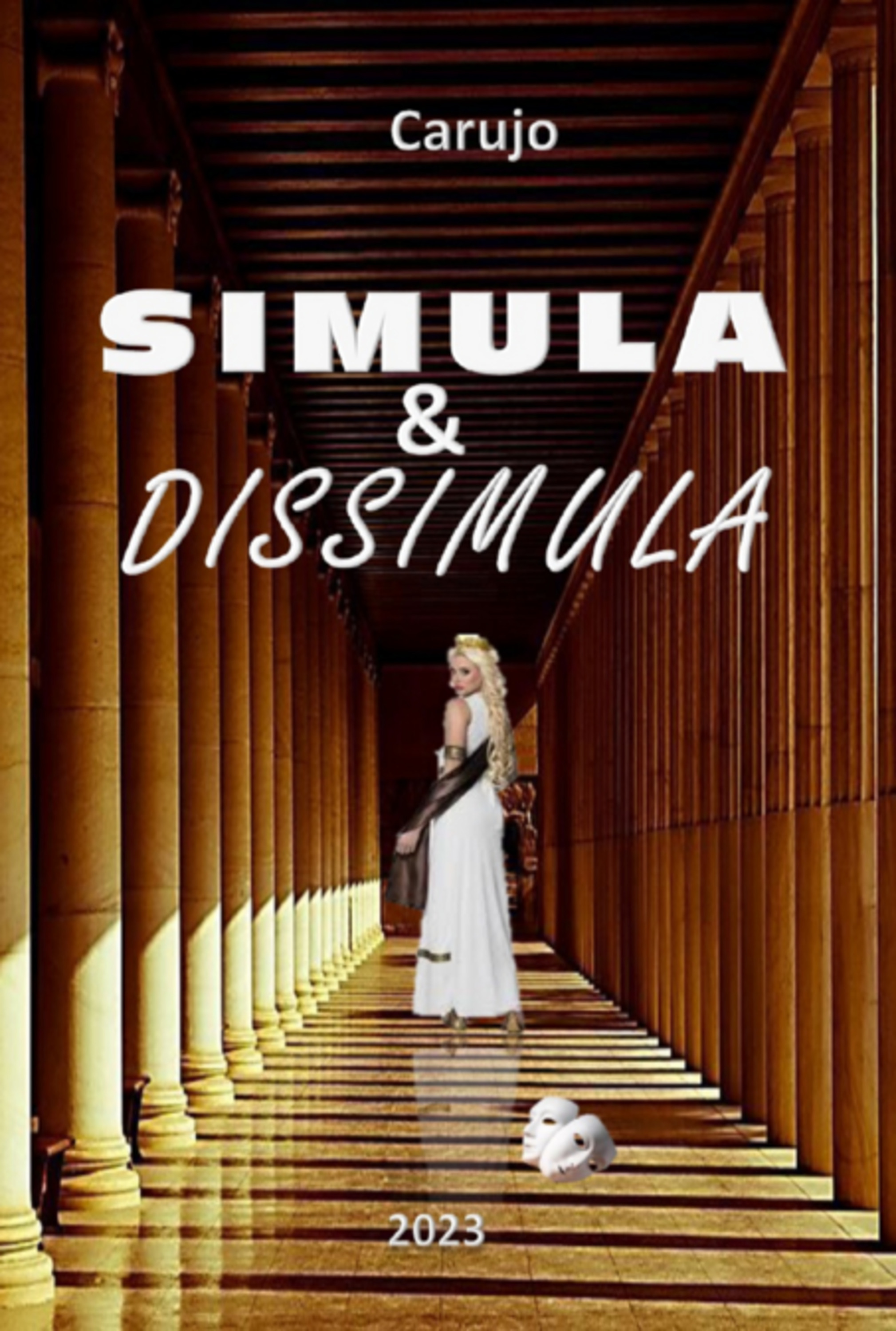 Simula & Dissimula