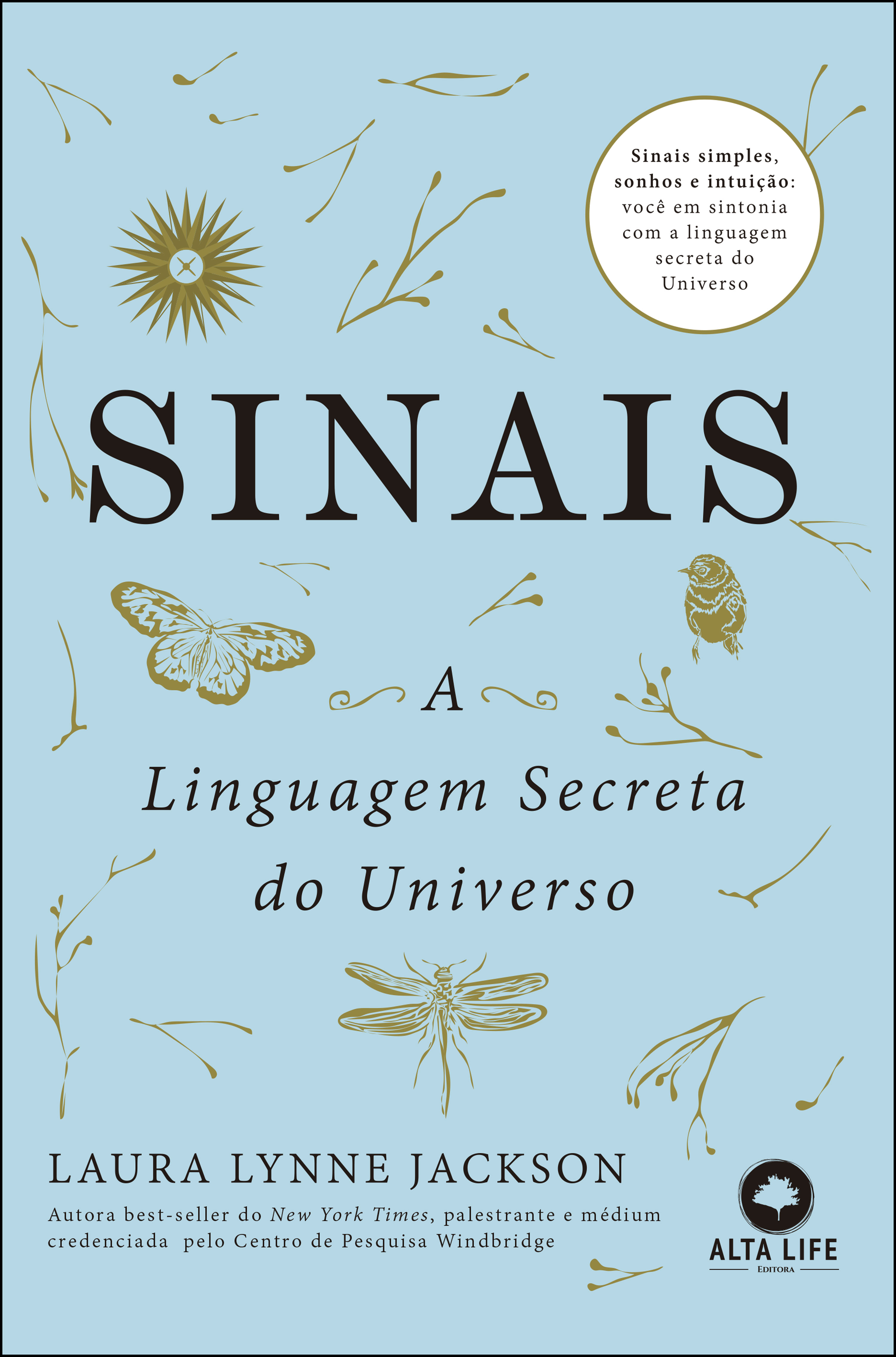 Sinais