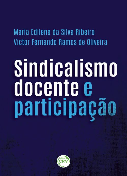 Sindicalismo docente e participação