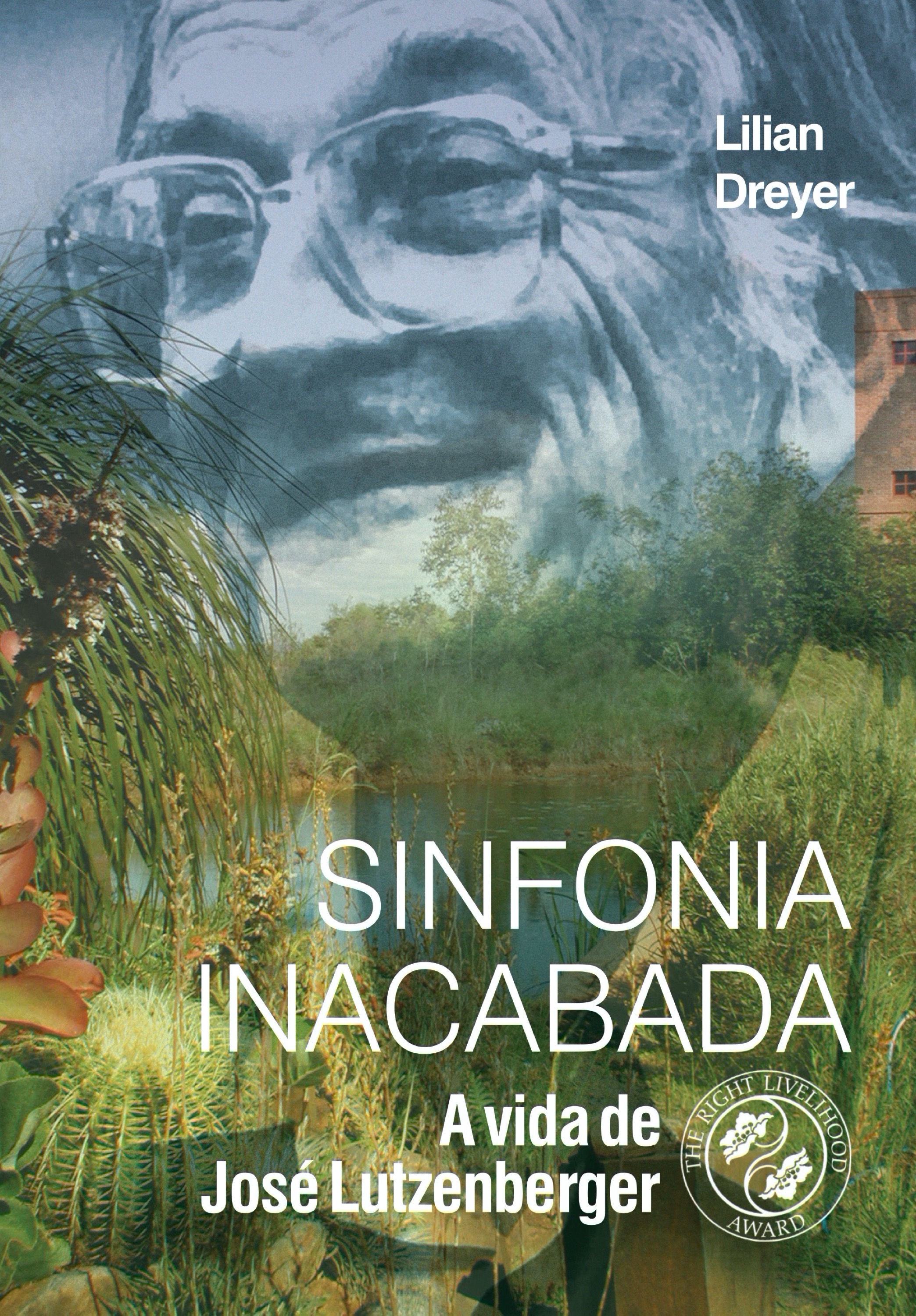 Sinfonia Inacabada