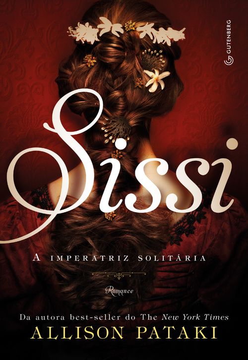 Sissi