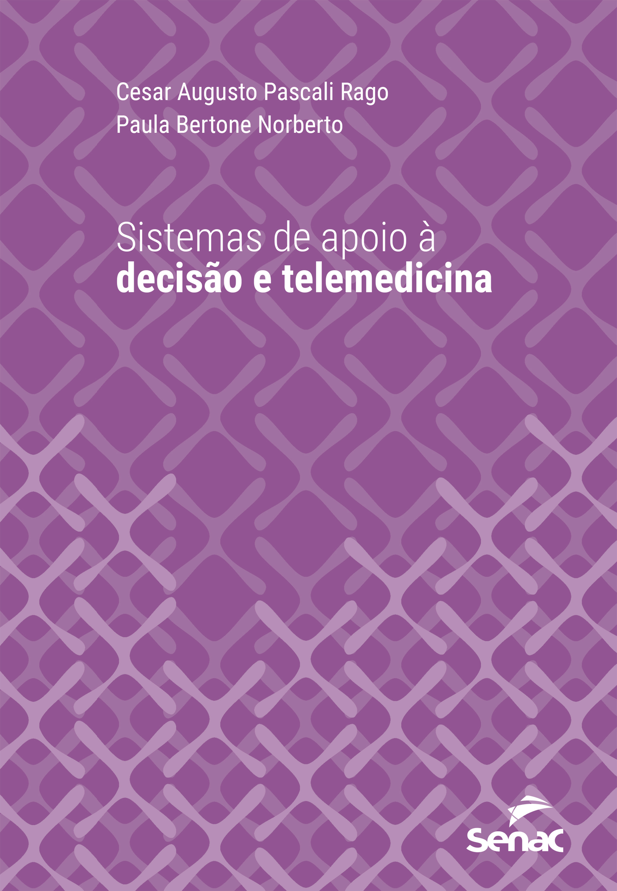 Sistema de apoio à decisão e telemedicina