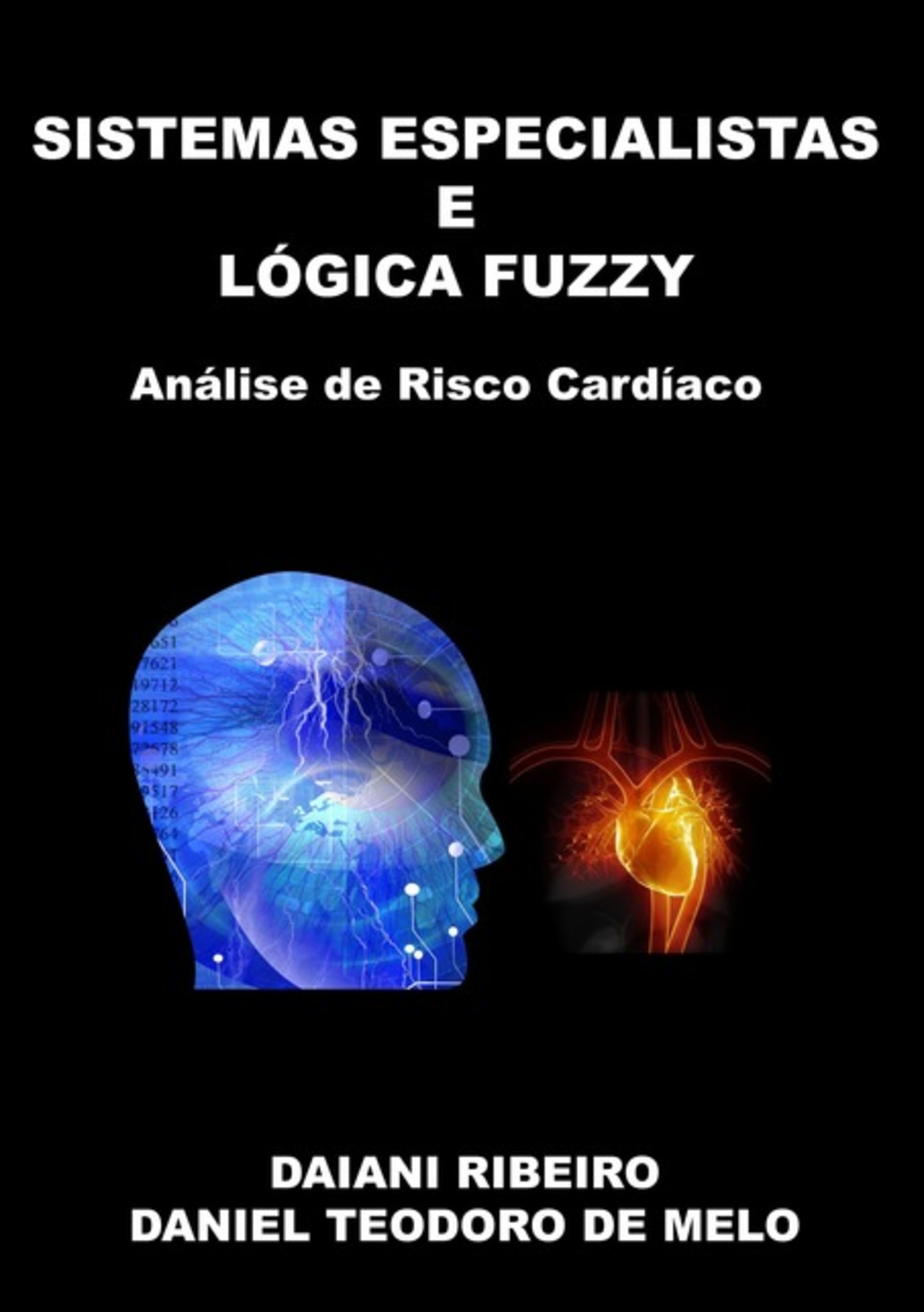 Sistemas Especialistas E Lógica Fuzzy