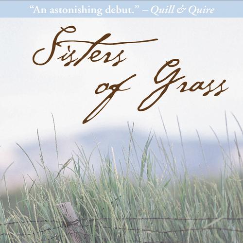 Sisters of Grass