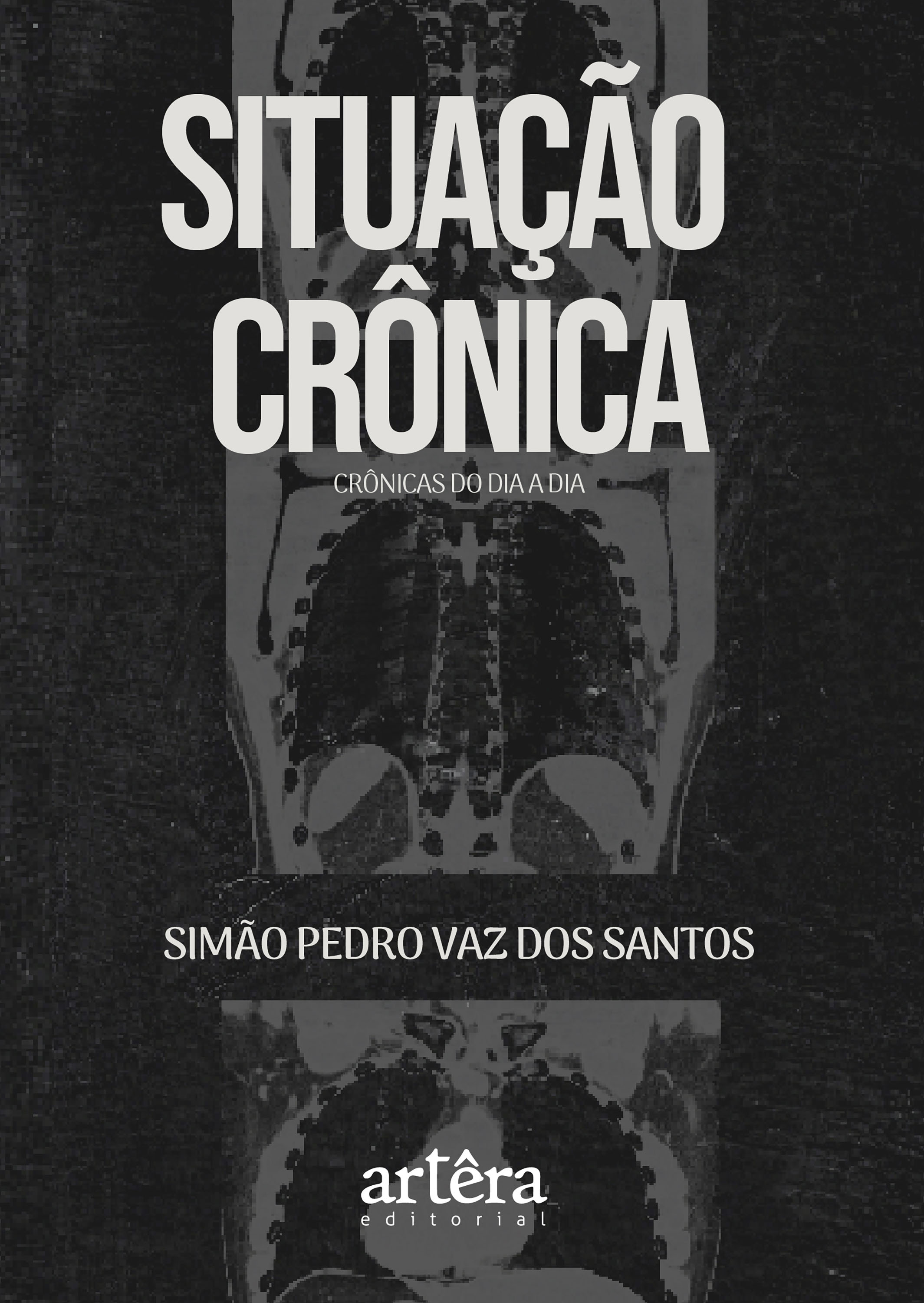 Situação Crônica