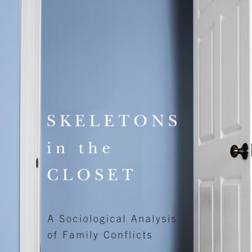 Skeletons in the Closet