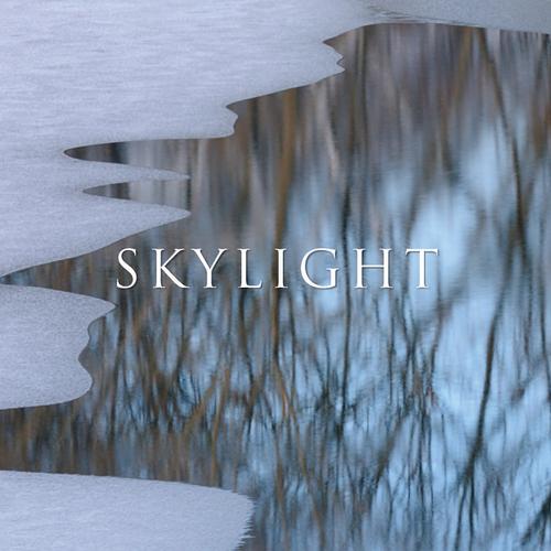 Skylight