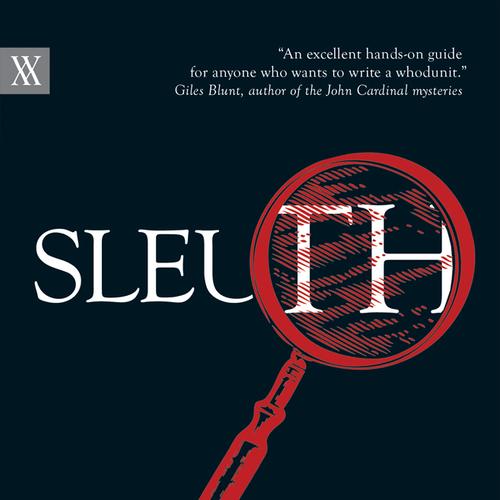 Sleuth