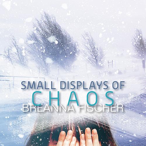 Small Displays of Chaos