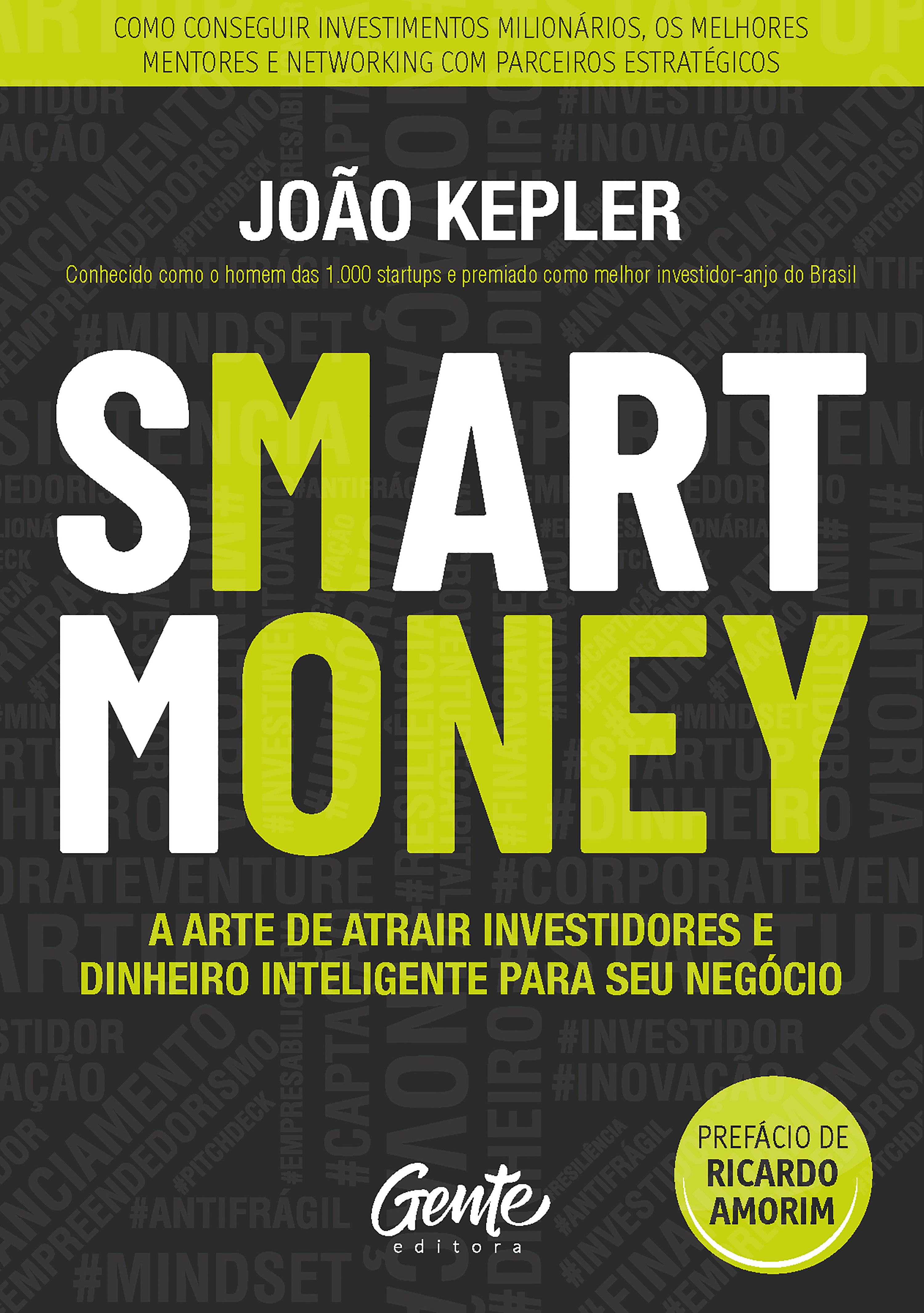 SMART MONEY