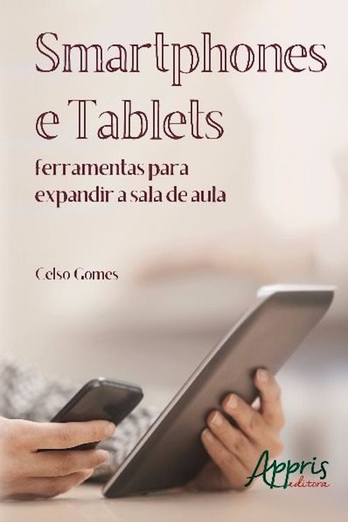 Smartphones e tablets