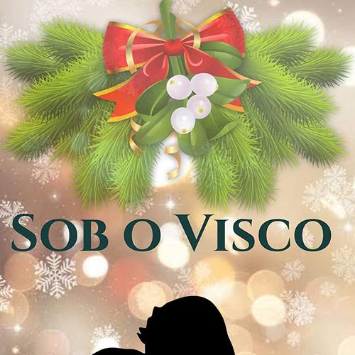 Sob o Visco