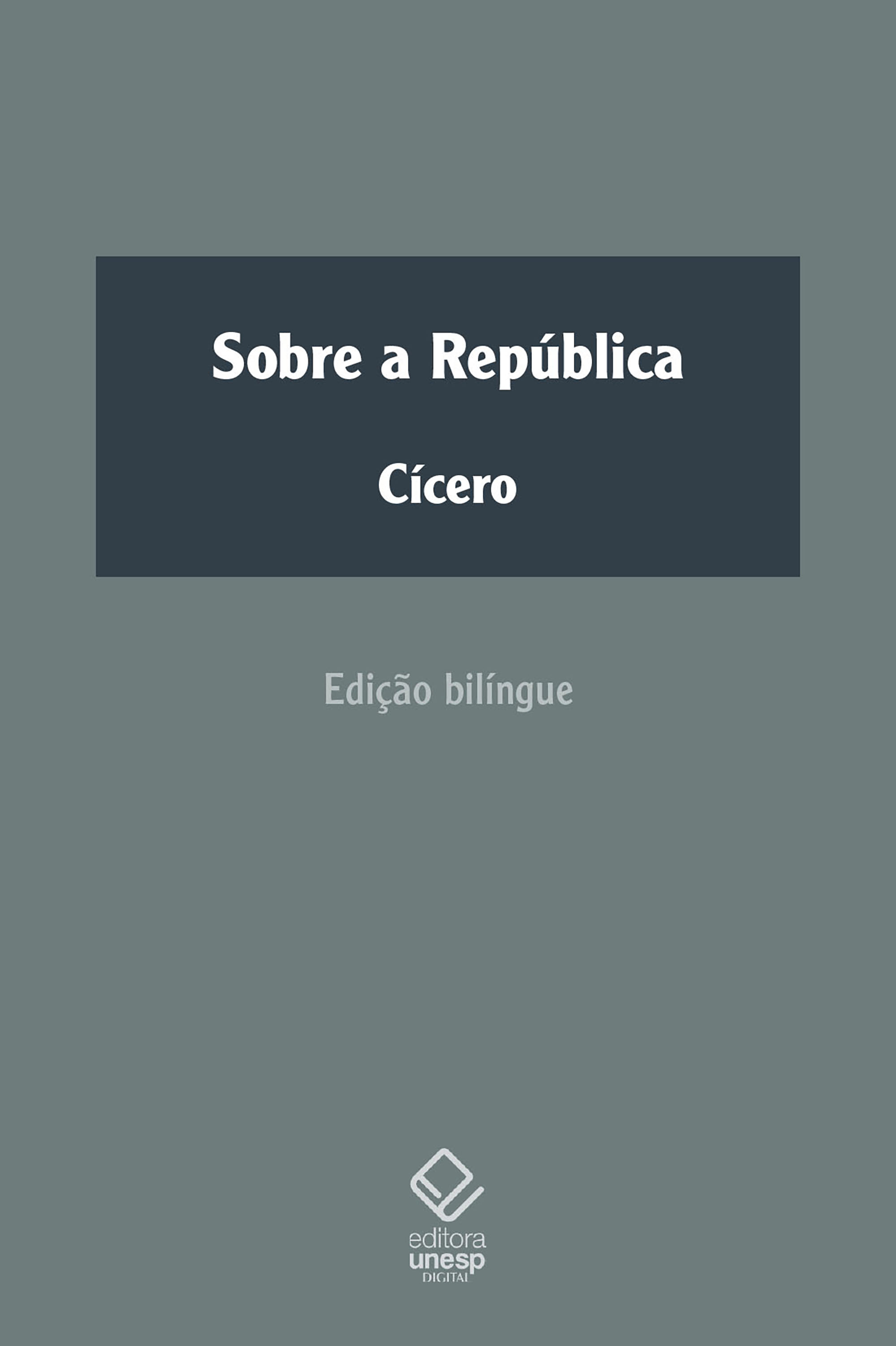 Sobre a República