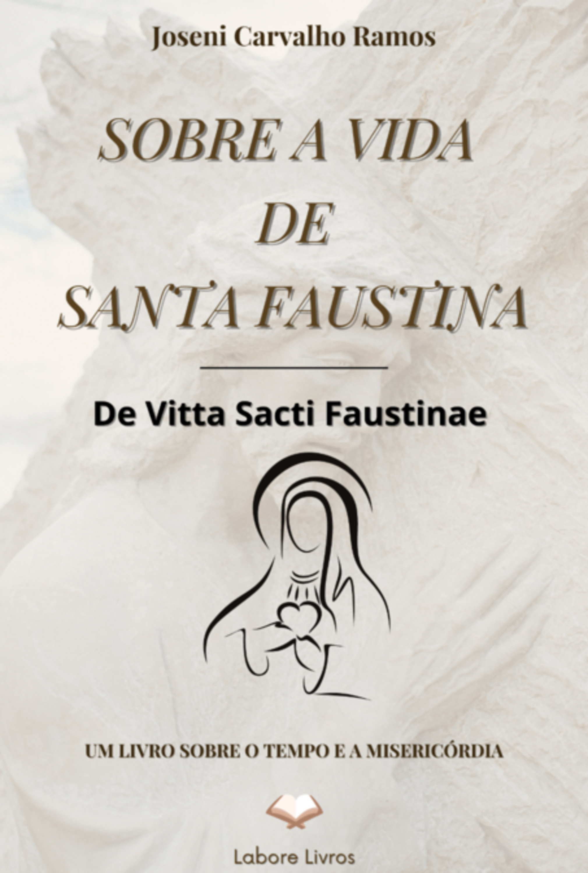 Sobre A Vida De Santa Faustina