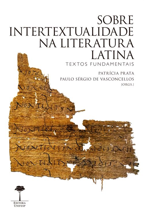 Sobre Intertextualidade na Literatura Latina