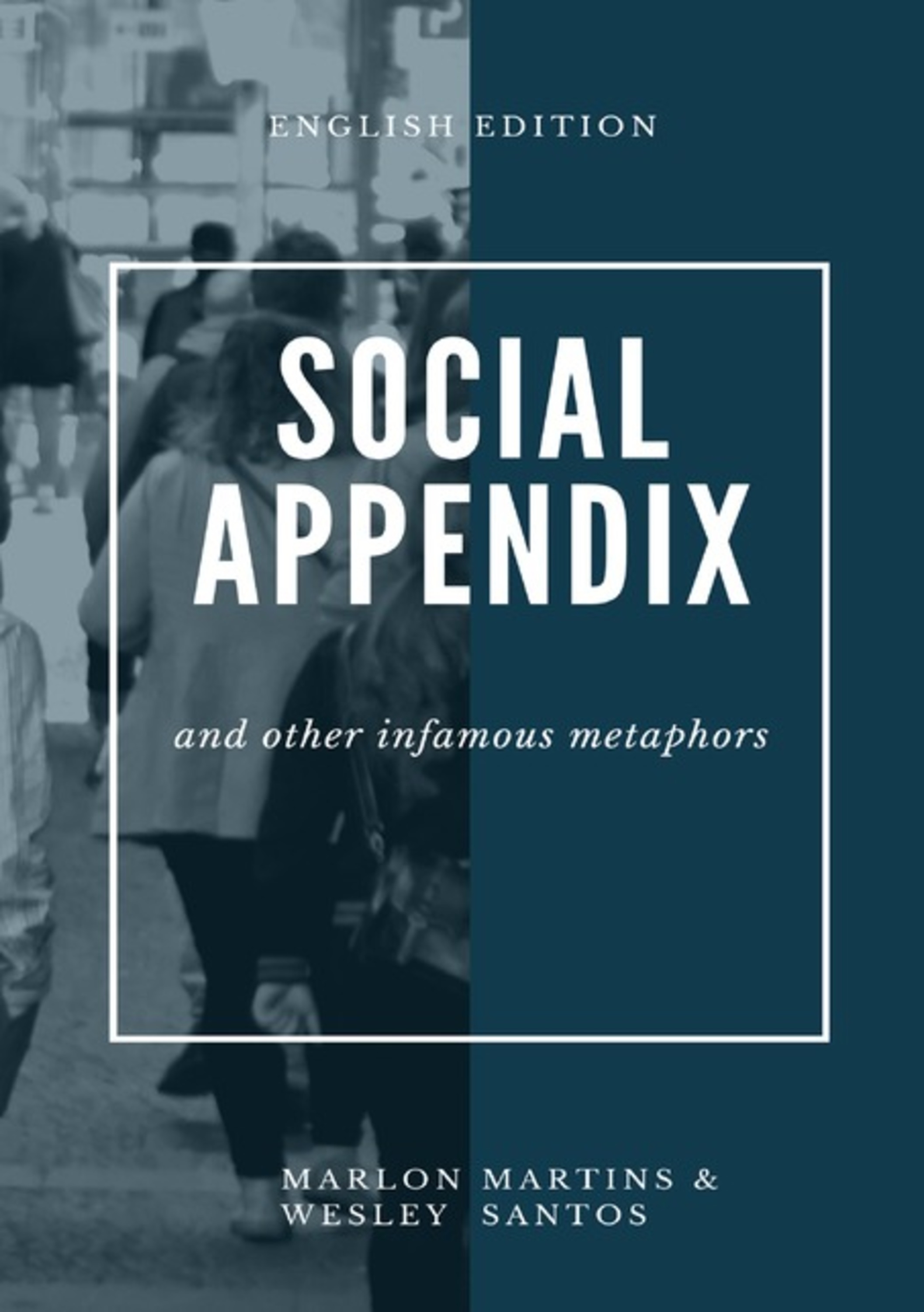 Social Appendix