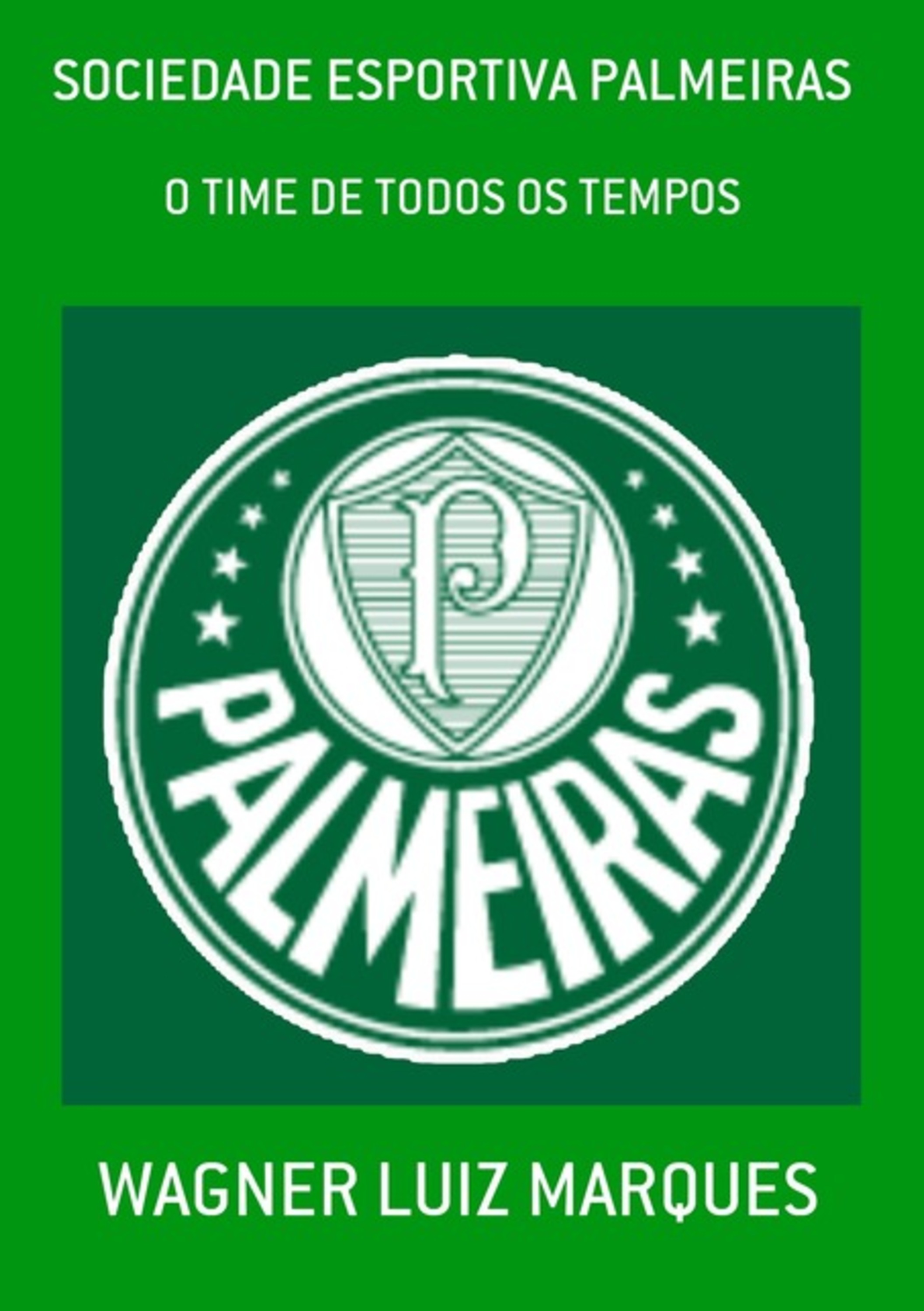 Sociedade Esportiva Palmeiras