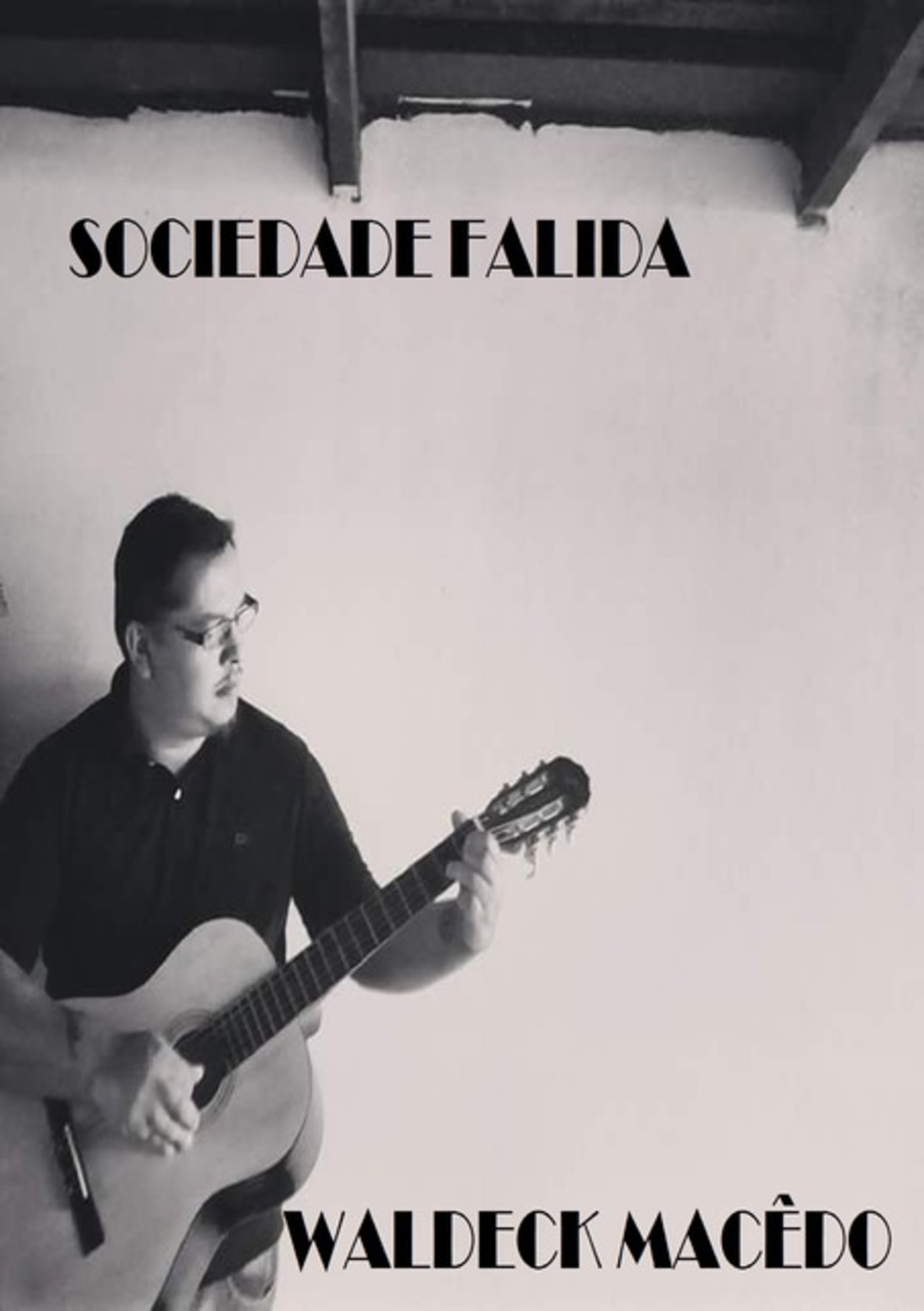 Sociedade Falida