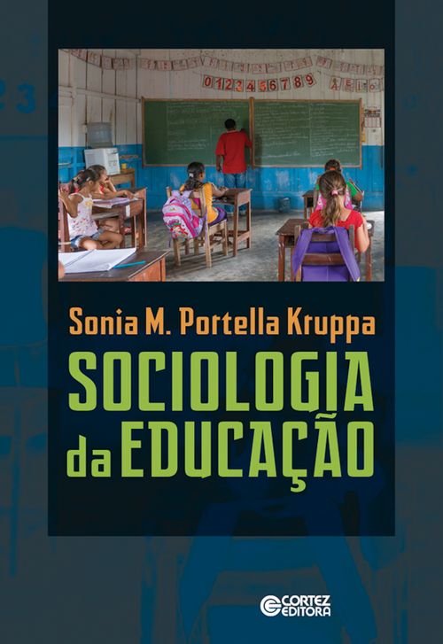 Sociologia da educação