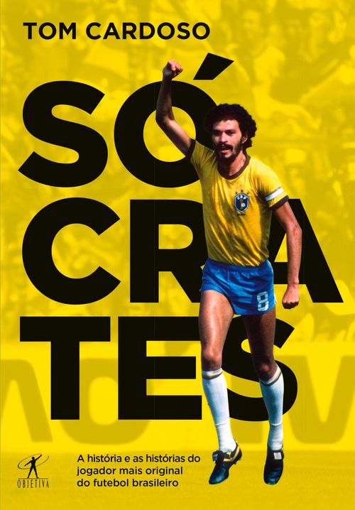 Sócrates