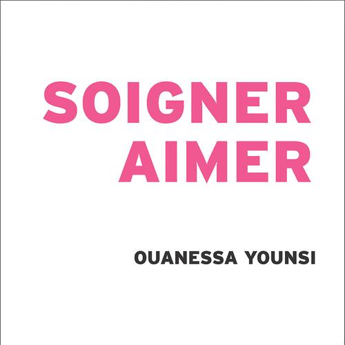 Soigner, aimer