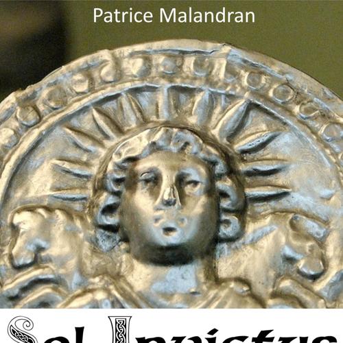 Sol Invictus