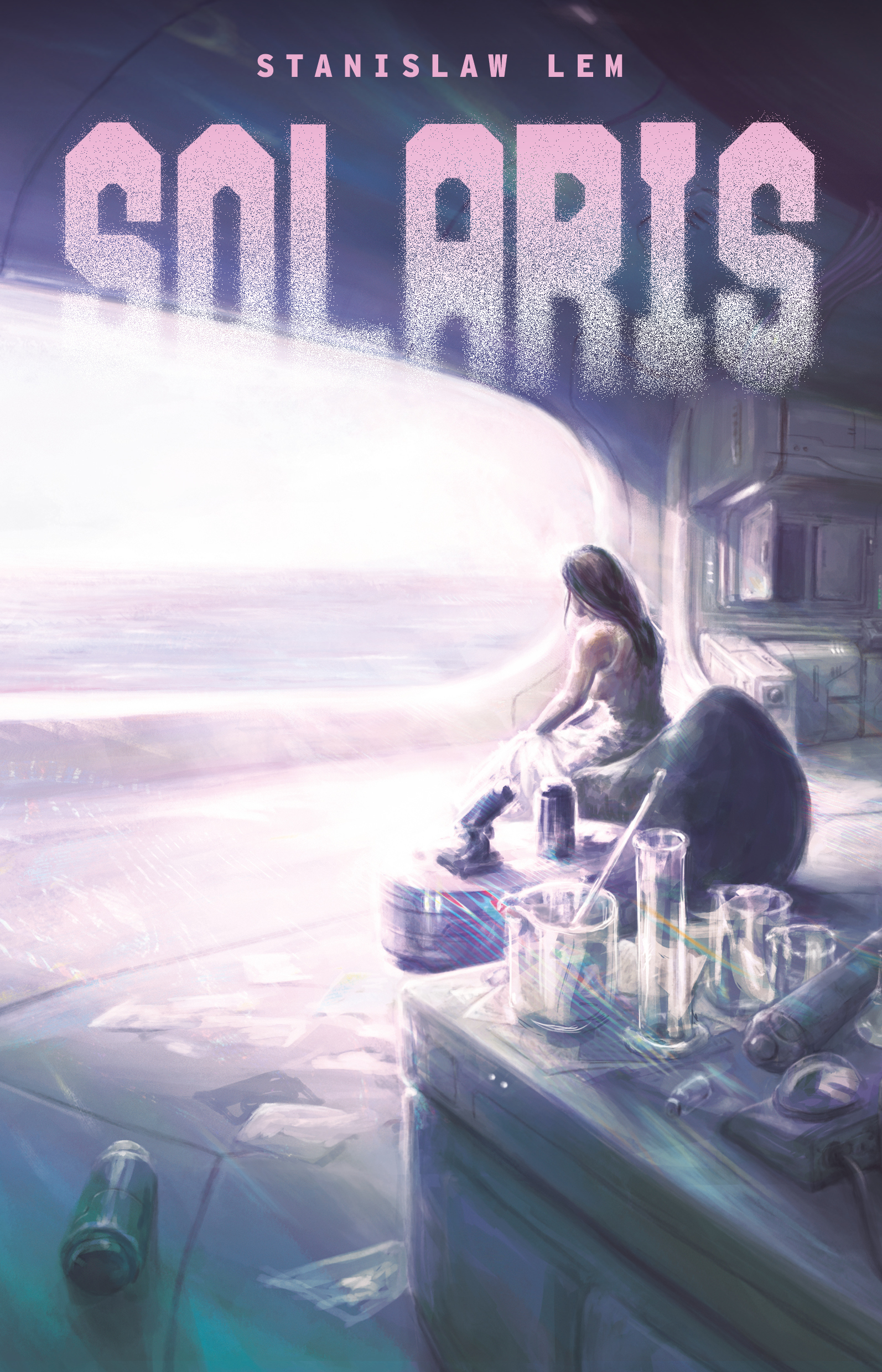 Solaris