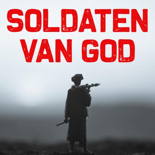 Soldaten van God