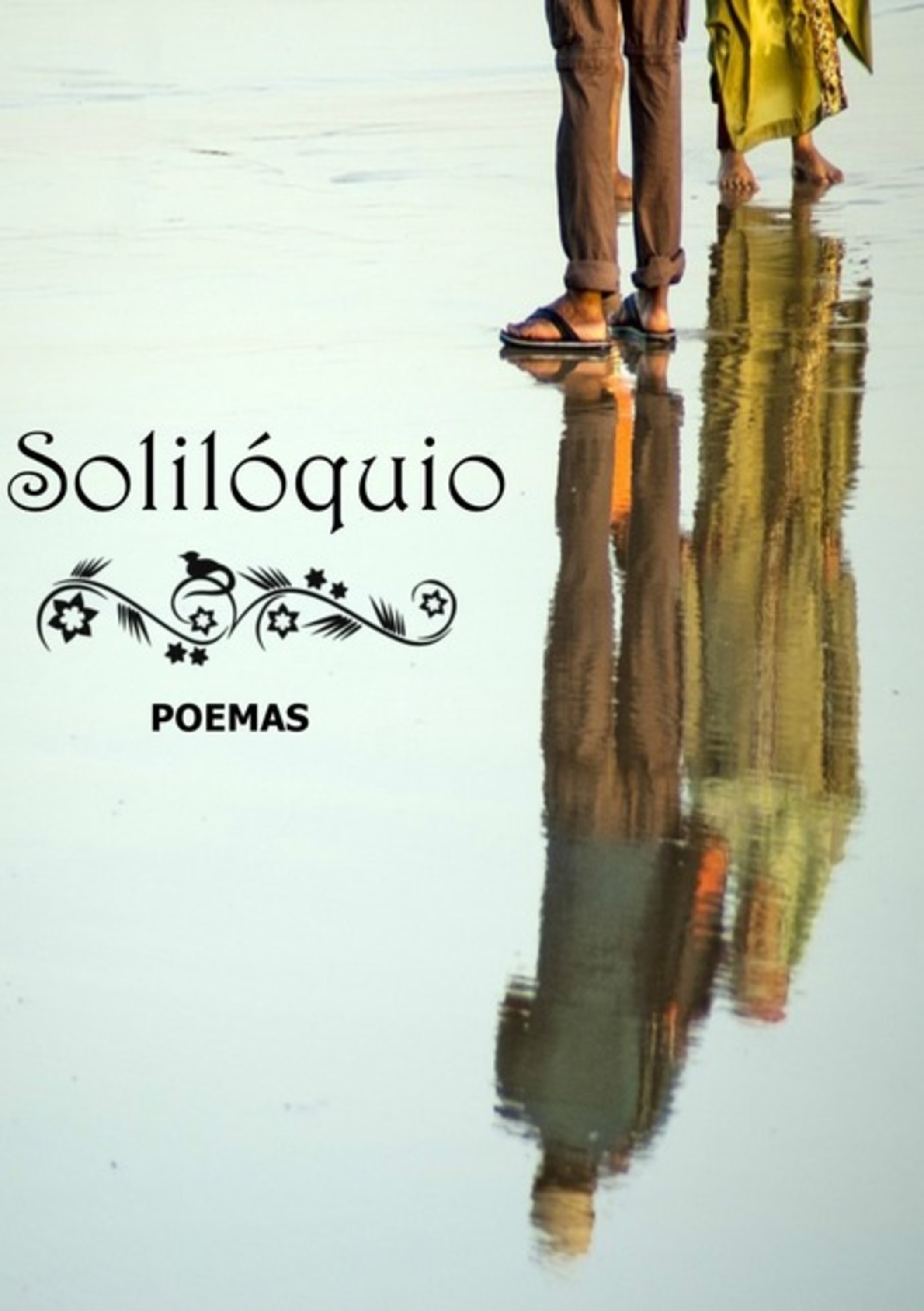 Solilóquio