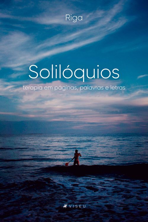 Solilóquios