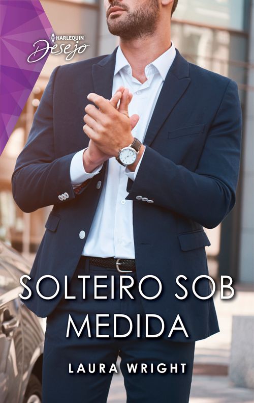 Solteiro sob medida