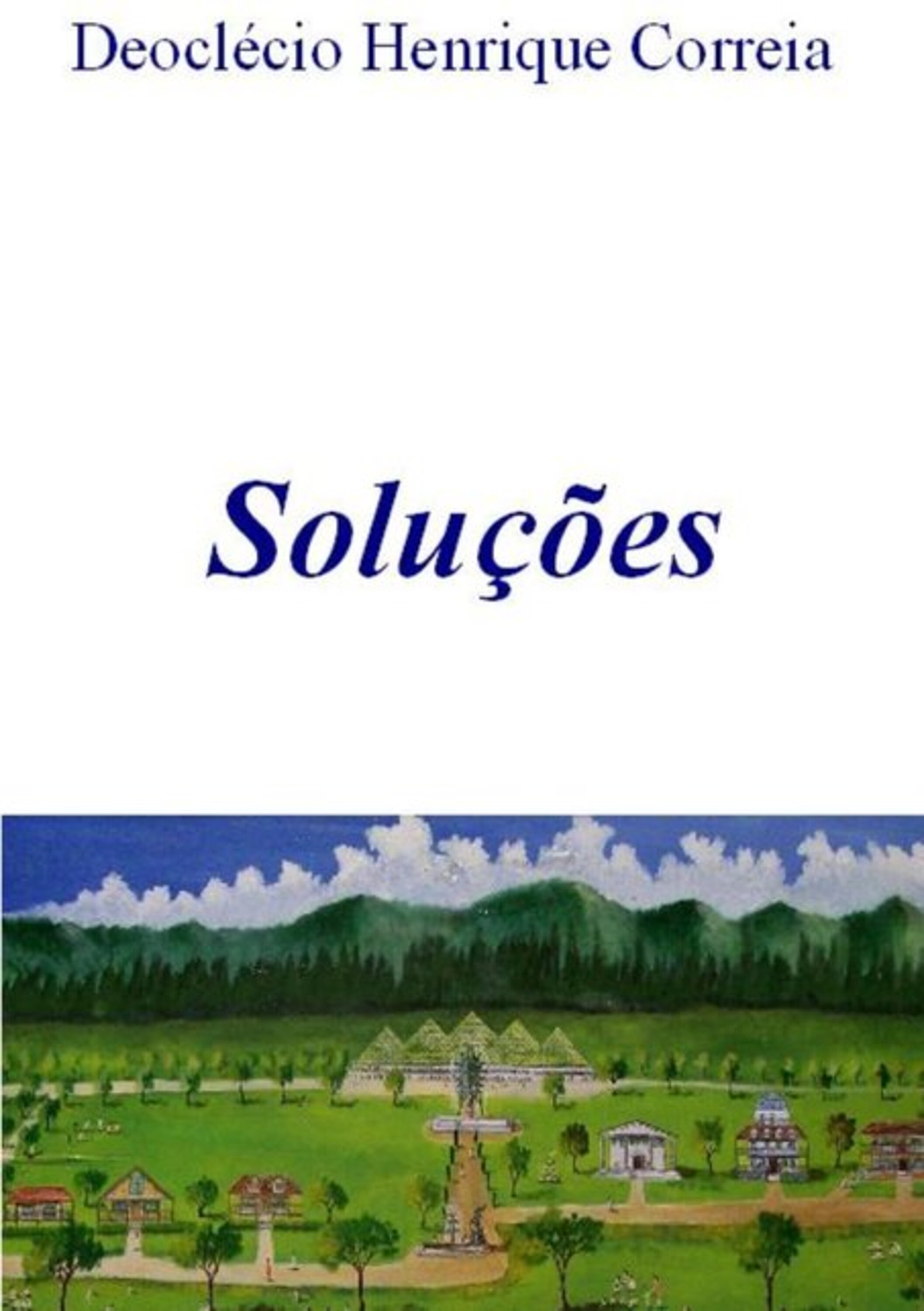 Soluções