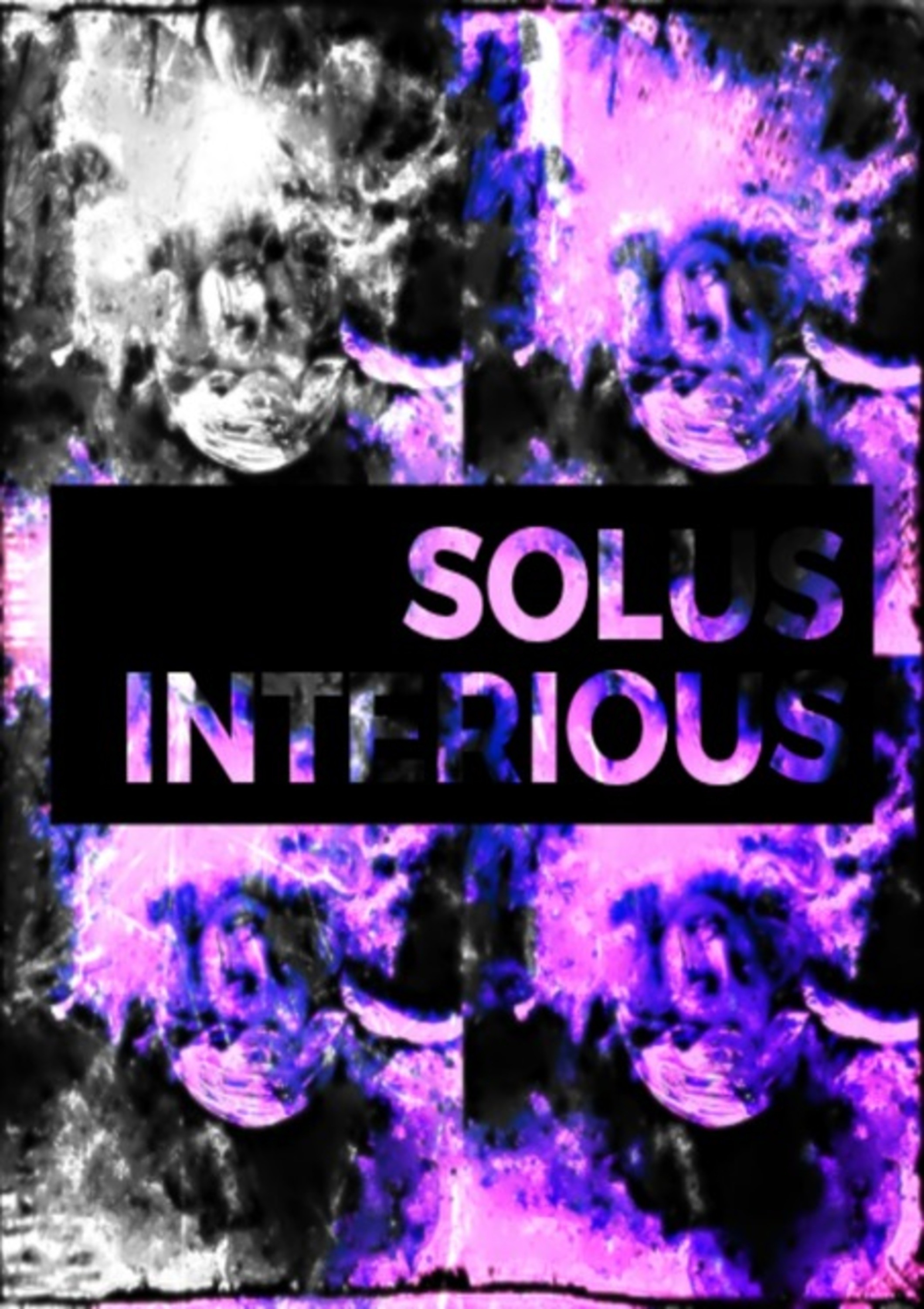 Solus Interious