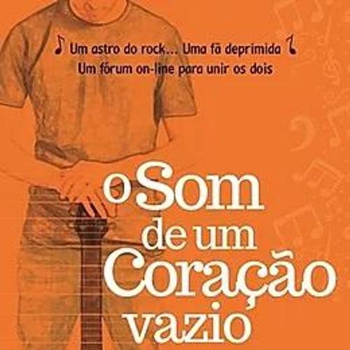 Som de um coração vazio