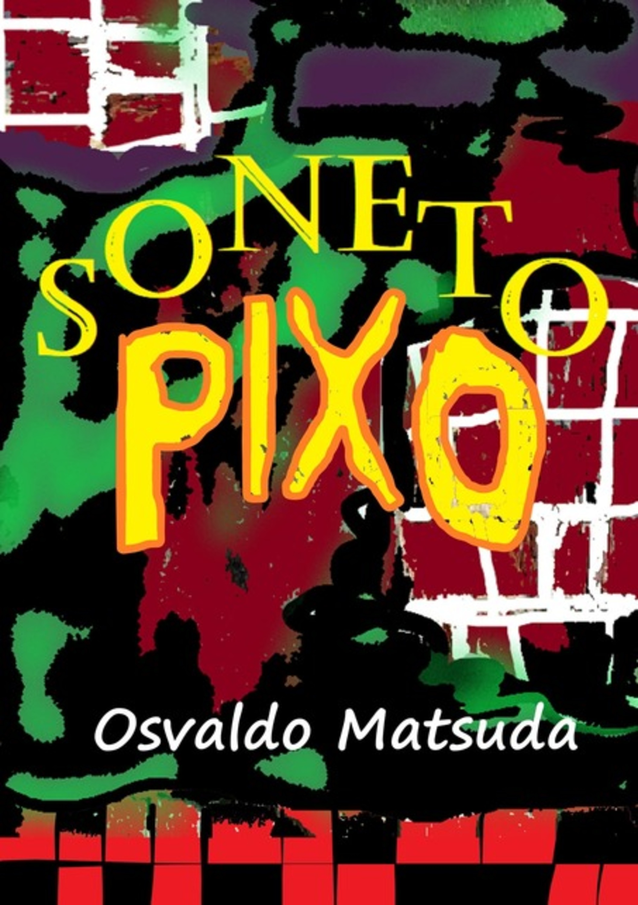 Soneto Pixo