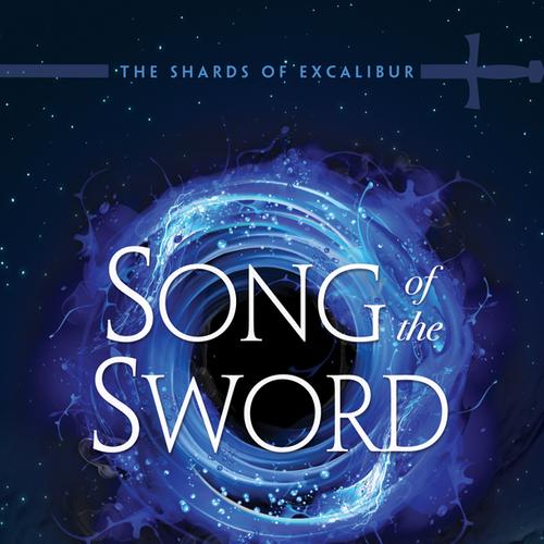 Song of the Sword