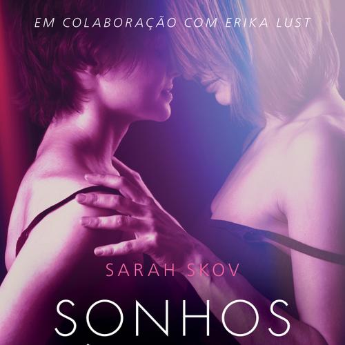 Sonhos lésbicos - Conto erótico