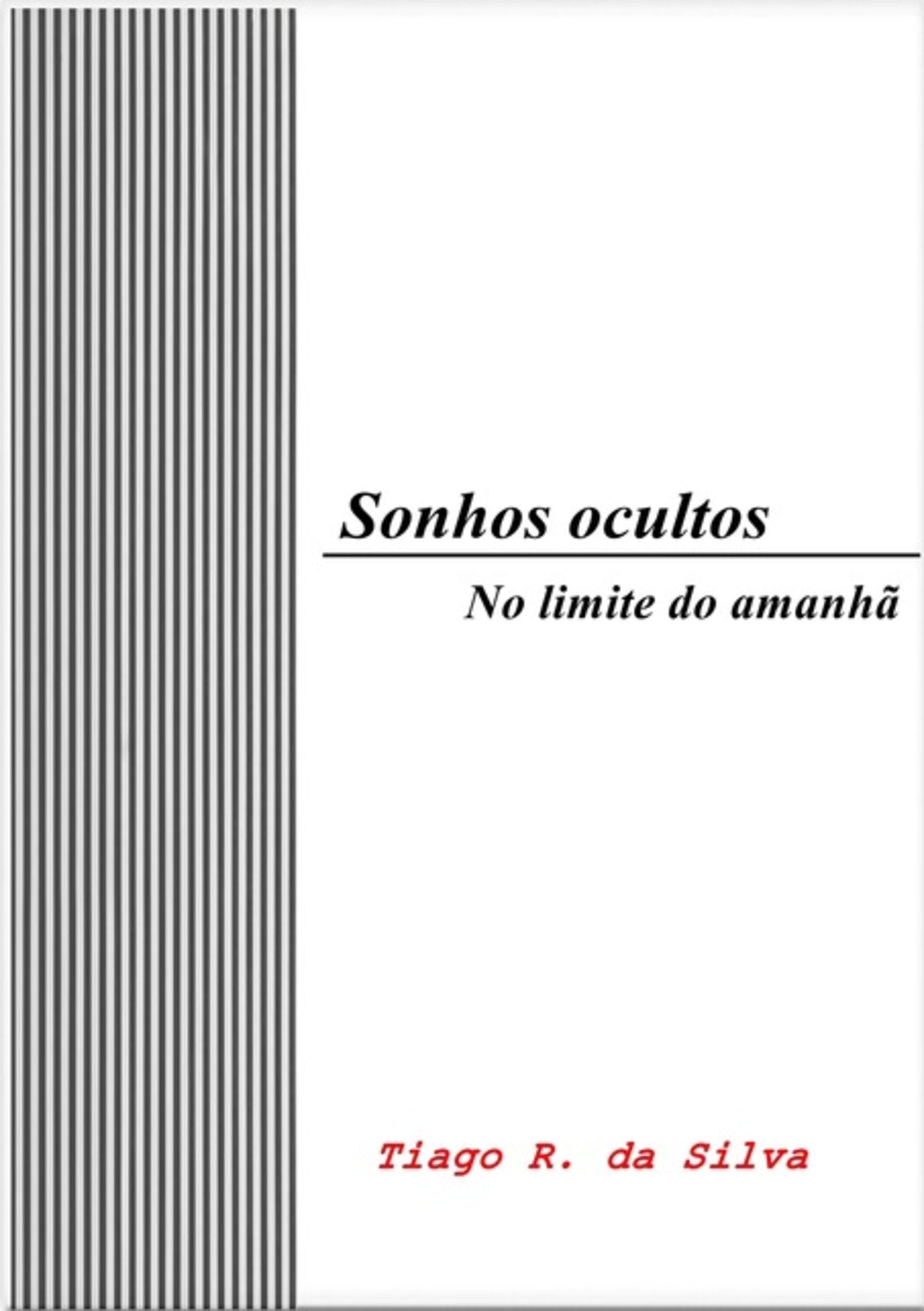 Sonhos Ocultos